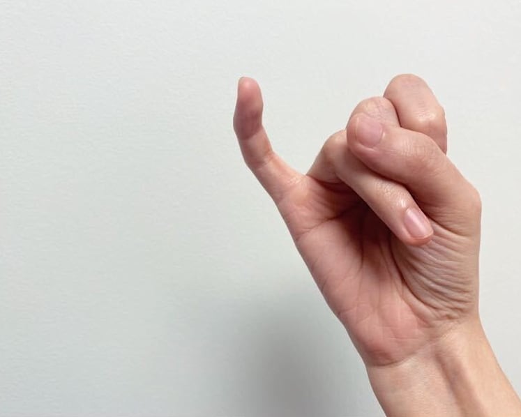 Man admits biting off tip of fellow construction worker's finger after accusing him of sleeping around
