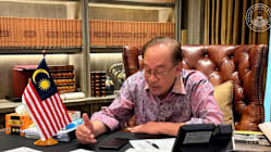Related article image