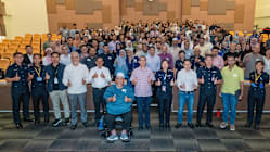 Related article image