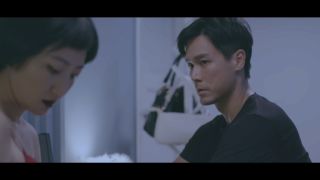 密宅（第20集）：可萱有双重人格（大结局）