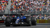 Thai Cabinet approves US$1.2 billion bid to host Formula 1 race in 2028