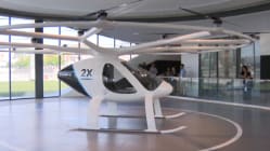 Related article image