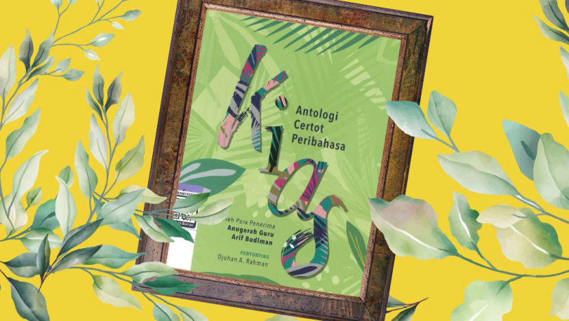 ePustaka: Kias: Antologi Certot Peribahasa ePustaka: Kias: Antologi Certot Peribahasa