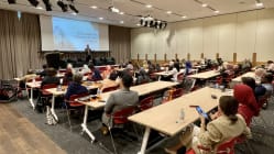 Related article image