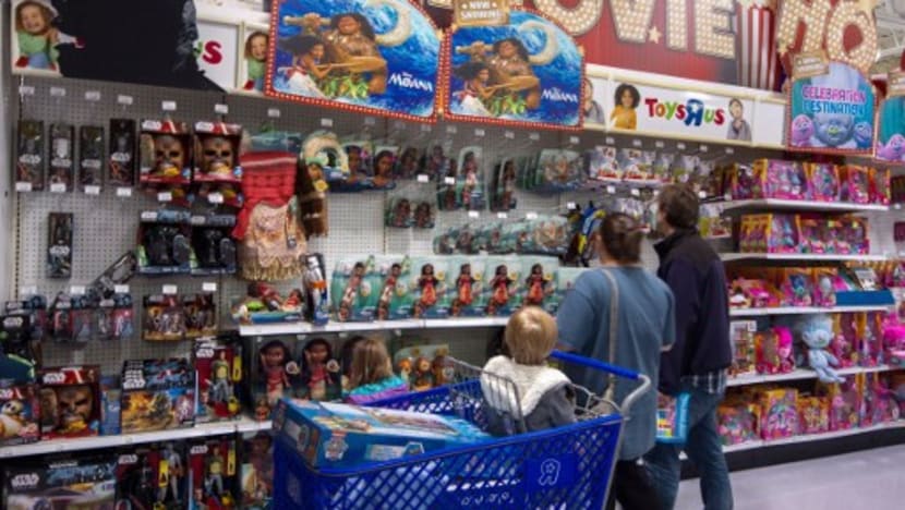 No gender-bias: So my son likes My Little Pony