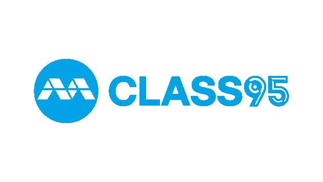 class_95_630x355 class_95_630x355