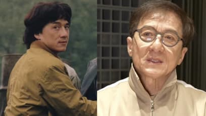 jackie-chan-successor