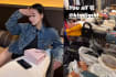 Kim Lim Sells Her Designer Bags On Live Stream To Declutter, WhatsApp Temporarily Blocks Number Due To Super High Traffic