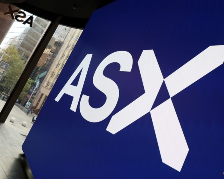 ASX admits to misleading on CHESS software upgrade, agrees to $14.5 million penalty