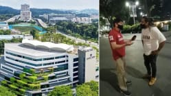 Related article image