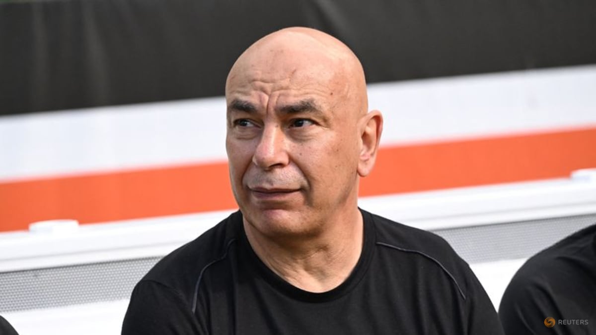 Belgium game will be difficult in a highly competitive group