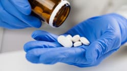 Related article image