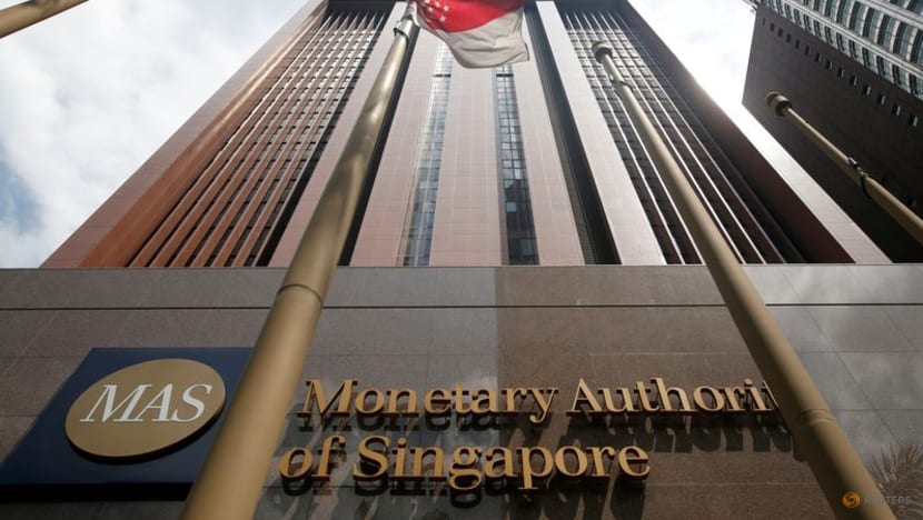 Six former Great Eastern insurance agents issued prohibition orders following tax evasion convictions Six former Great Eastern insurance agents issued prohibition orders following tax evasion convictions