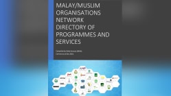 Related article image