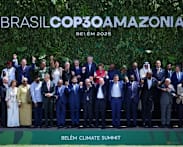 Commentary: Are COP climate talks still relevant? That’s the wrong question