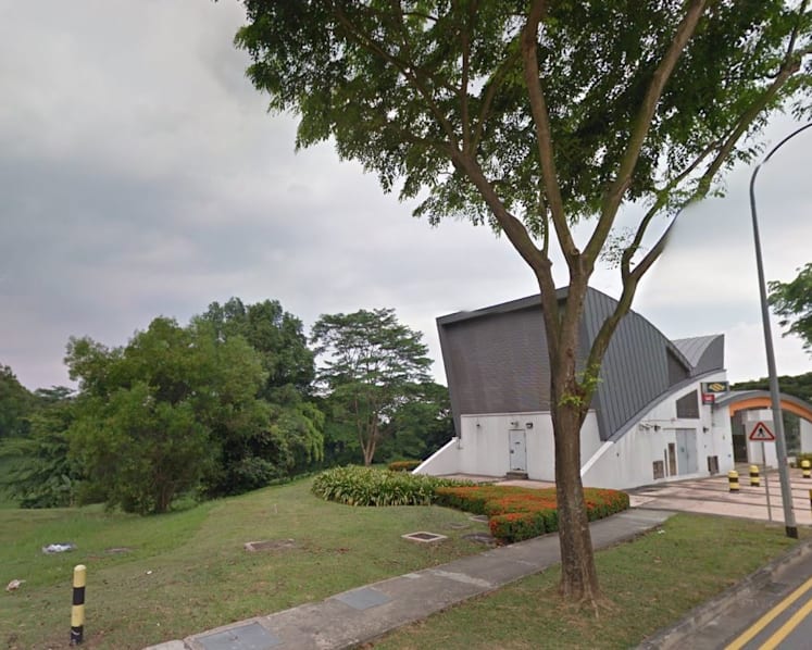 Kallang, Bidadari units most popular in latest BTO exercise