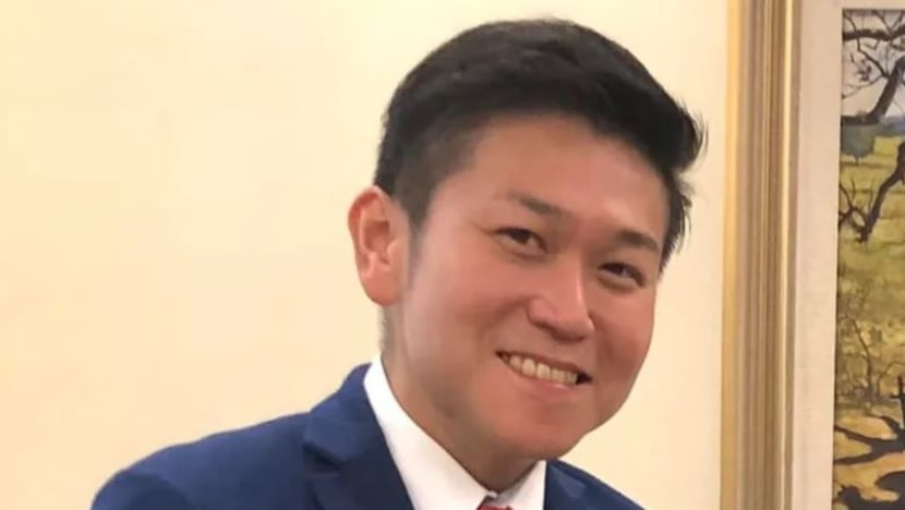 Ketua Pengarah MFA berdepan tuduhan guna beg diplomatik dibenarkan lawat Tokyo Ketua Pengarah MFA berdepan tuduhan guna beg diplomatik dibenarkan lawat Tokyo