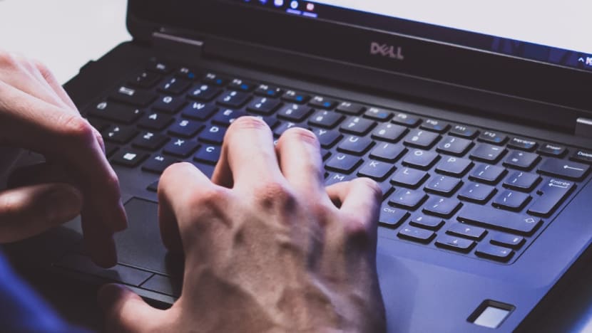 Man pleads guilty to posting ex-girlfriend’s nude photos and videos online
