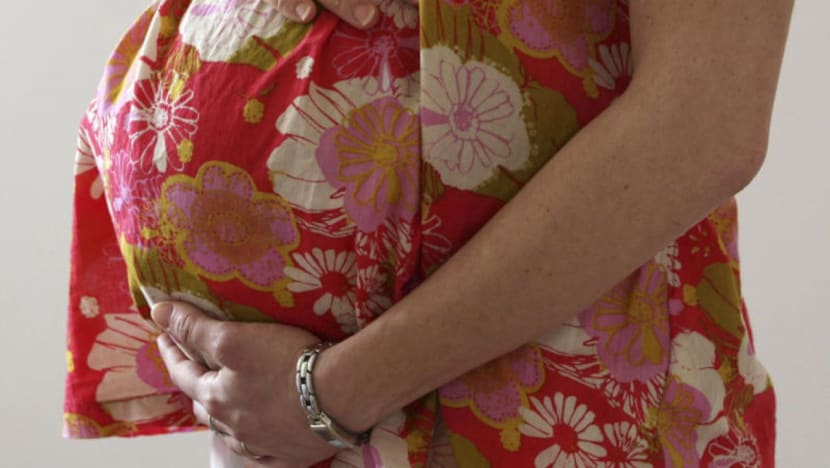 Youth got underage girlfriend pregnant twice in 2 years, given reformative training