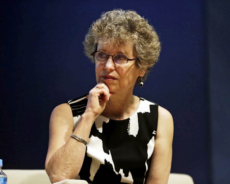 Extra childcare leave not the way to raise fertility rates: Harvard professor