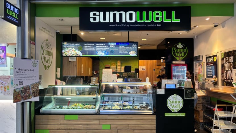 sumo_well.jpg