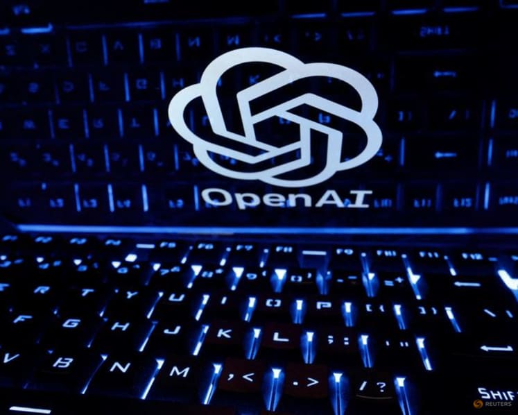 OpenAI denies firing researchers over AI safety warnings