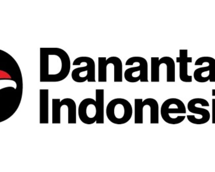 PT Danantara Investment Management opens DPT registration for PSEL partners