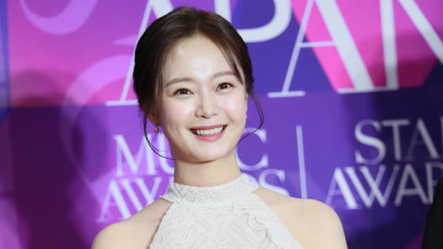 来新加坡玩被海关“抓走”　“Running Man”全昭旻揭爆笑原因