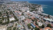 'A more attractive place to invest': Timor-Leste seeks trade and job growth with ASEAN membership