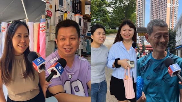 人工智能来势汹汹 你在工作上被取代的可能性有几分？