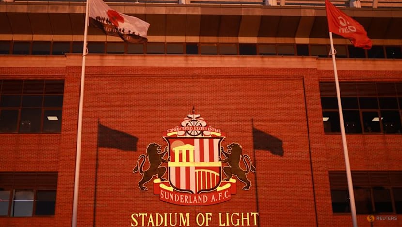 Sunderland make home a fortress as possible place in Europe beckons