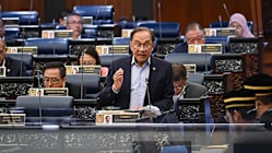 Related article image
