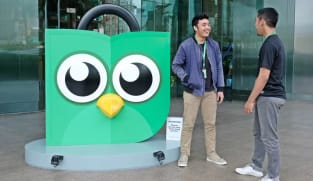 Pedagang e-commerce seperti Shopee dan Tokopedia akan kena pajak online: Kapan mulai dan berapa tarifnya?