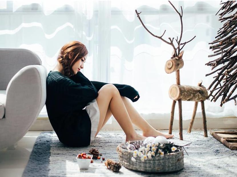 Commentary: Friendships are fraying because of COVID-19 restrictions