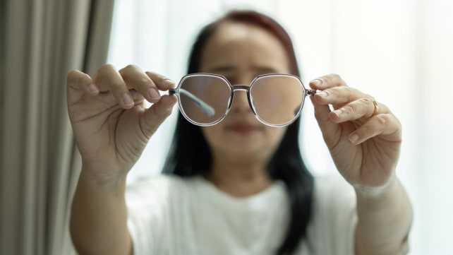 Is going for Lasik worth it for 20/20 vision? Here's what you need to know about the benefits and risks