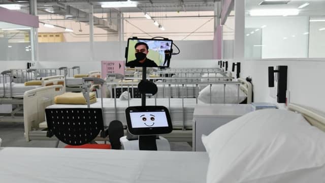 4月起政府将进一步缩减冠病津贴