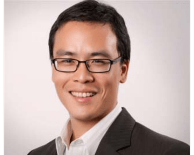 Nine Nominated MPs selected