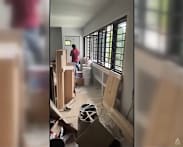 Family’s 5-figure renovation budget ballooned to S$216,000 bill; contractor ‘went missing’