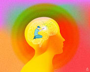 'I'm manifesting': Does science back the idea we can think our way to positive outcomes?