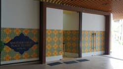 Related article image