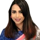 தர்ஷி 's profile photo