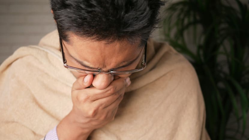 Flu-proof your plans – big or small