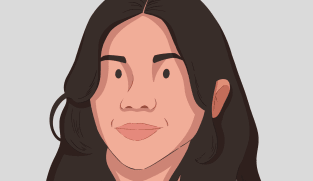 Loraine Lee