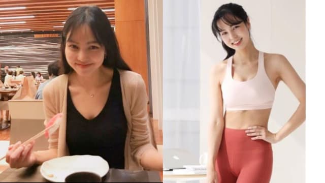 吃什么不必斤斤计较　韩国“4321饮食法”正流行