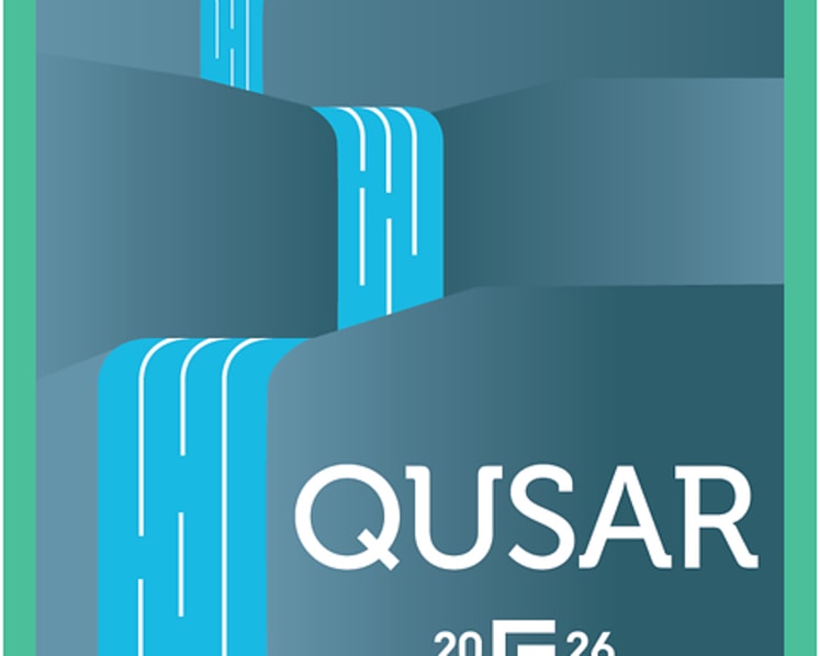 Guidewire Introduces Qusar Release to Help Insurers Build and Control AI Agents