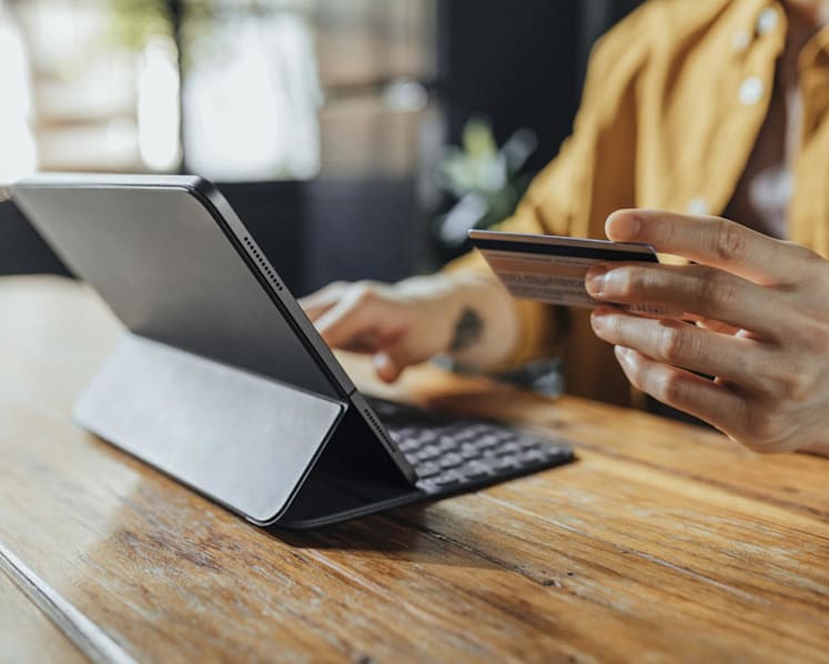 E-commerce complaints up 47% in 2023; motorcar industry received most complaints
