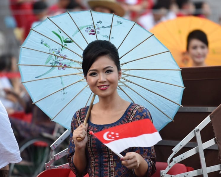 Commentary: Singapore Airlines' rebrand must not downplay the Singapore Girl