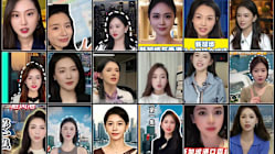 Related article image