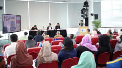 Related article image