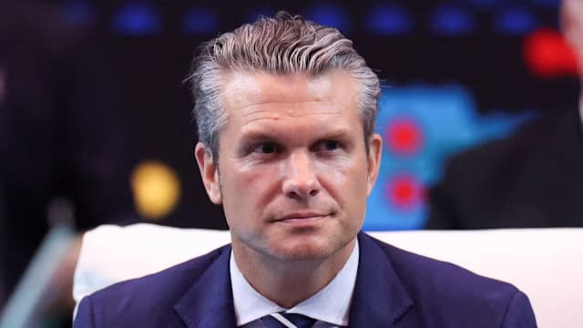 美国希望同越南建立更深层军事关系